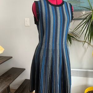 Kate Spade dress.